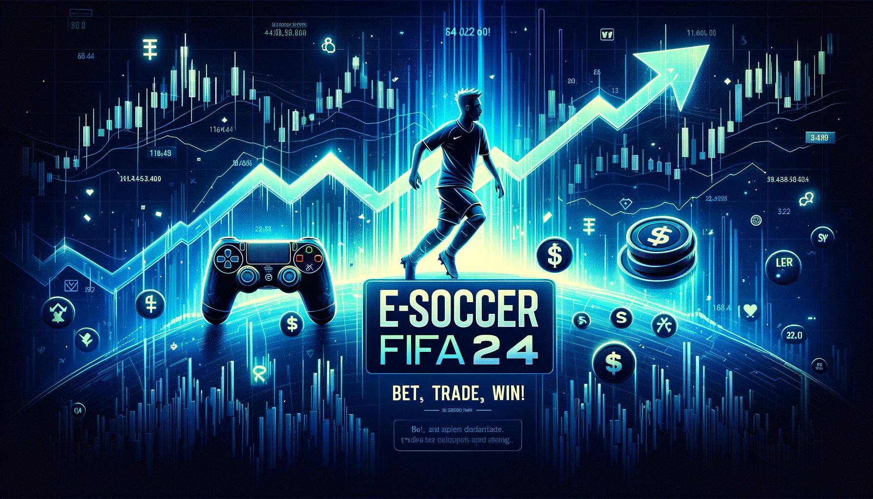 Adriatic League FIFAform